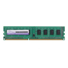   DDR-III 8Gb 1600MHz JRAM (box) AR3U16001100-8G