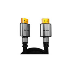  HDMI 1.8  VCOM, , (CG571-1.8), V 1.4, With Nylon