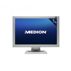  22" TFT Medion MD30422 PV, 1680x1050 VGA+DVI+, ..