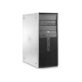 Системний блок HP Compaq dc7900 MT Intel Core i5-2500(4*3.3Ghz)\DDR3 4Gb\ Radeon HD 6450 512MB\ HDD 250Gb\ ATX