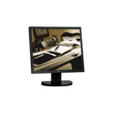Монитор 19" TFT LG L1952S VGA, б.у.