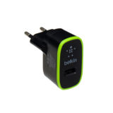 Зарядное устр-во USB Belkin F8M670 (1USB) 10 Вт/2,1А