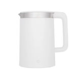 Электрочайник Xiaomi MiJia Smart Home Kettle