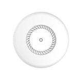 Маршрутизатор Mikrotik RBcAPGi-5acD2nD БН