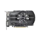 Видеокарта ASUS PH-RX550-2G AREZ Z/2GB/GDDR5/1071MHz(DP, DVI, HDMI) БН