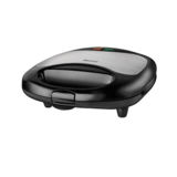 Сэндвич-тостер Maxwell MW-1552