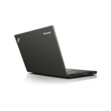 Ноутбук Lenovo ThinkPad X250 12.5" Intel Core i5 5300U 2400MHz 3Mb (5 gen) 2 ядра 4 потока / 4 GB So-dimm DDR3 / SSD 128 Gb Без ОДД 10/100/1000 Intel HD Graphics 5500 Finger Print Mini DisplayPort WEB Camera Б.У.