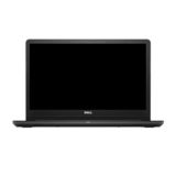 Ноутбук 15" Dell Inspiron 3573 35N44H5IHD_LBK / черный / 15.6" (1366x768) LED / Intel® N4000 / 4Gb / 500 Gb HDD / Intel® HD Graphics / DVD-SMulti DL / no OS / / /