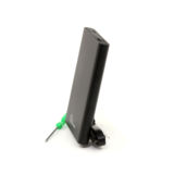 Карман внешний 2,5" ProLogix BS-U23F, Black SATA HDD, USB3.0