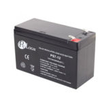 Батарея для ИБП 12В 7Ач ProLogix (PS7-12) AGM