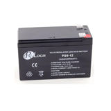 Батарея для ИБП 12В 9Ач ProLogix (PS9-12) AGM
