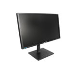 Монитор 24" Samsung S24C450B 1920 x 1200 TN WLED 16.10 VGA + DVI Black б.у.