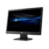 Монитор 20" HP W2072a 1600 x 900 TN WLED 16:9 VGA + DVI + AUX Black б.у.