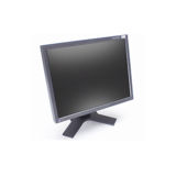 Монитор 20" EIZO L887 1600 x 1200 TN 4:3 VGA + DVI Black б.у.