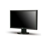 Монитор 20" Acer V203H 1600 x 900 TN 16.10 VGA Black б.у.