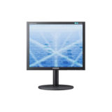 Монитор 19" Samsung B1940R 1280 х 1024 TN 5:4 VGA + DVI Black б.у.