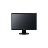 Монитор 19" Samsung 943NW 1440 х 900 TN 16.10 VGA + DVI Black б.у.