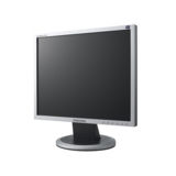 Монитор 19" Samsung 940N 1280 х 1024 TN 5:4 VGA Black - Silver б.у.