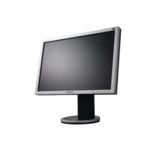 Монитор 19" Samsung 940BW 1440 х 900 TN 16.10 VGA + DVI Silver б.у.