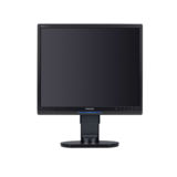 Монитор 19" Philips 190B9 1280 х 1024 TN 5:4 VGA + DVI Black б.у.
