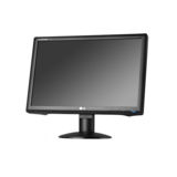 Монитор 19" TFT LG W1934S, 1440x900, VGA, б.у.