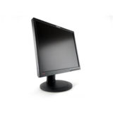 Монитор 19" Lenovo L190 (9329-AB9) 1280 х 1024 TN 5:4 VGA + DVI Black б.у.