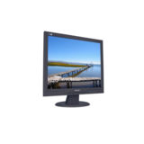 Монитор 17" Philips 170S7 1280 х 1024 TN 5:4 VGA Black б.у.