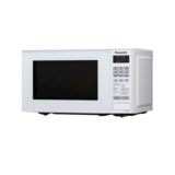 Микроволновая печь Panasonic NN-GT 261 WZTE