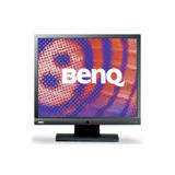 Монитор 17" Benq G700AD 1280 х 1024 TN 5:4 VGA Black - Silver б.у.