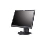 Монитор 20" Lenovo L201p (9220-HB1) 1600 x 1200 TN 16.10 VGA + DVI Black б.у.