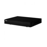 Видеорегистратор IP Dahua DH-NVR2204-P-S2 (4-х канальный IP видеорегистратор)