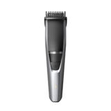 Триммер Philips HR 3216/14