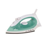 Утюг Saturn ST-CC 7113