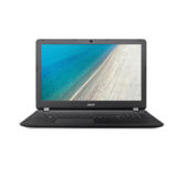 Ноутбук 15" ACER EX2540-357P NX.EFHEU.015 / черный / 15.6" (1366x768) LED / Intel® i3-6006U / 4Gb / 500 Gb HDD / Intel® HD Graphics / no ODD / no OS / / /