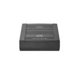 Модем-роутер ADSL ZyXEL P660RU3 EE (ANNEX A) ADSL2 (Новый, гарантия 2недели)