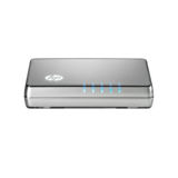Коммутатор HP 1405-5 J9791-61002 (новый, гарантия 2недели)