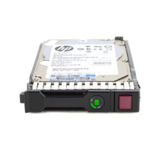 Винчестер 2,5" 300GB SAS HP Hot Plug SC DS Enterprise 10000rpm 872475-B21
