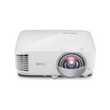 Проектор Benq MX808ST