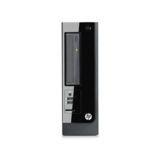 Системний блок HP PRO 3300 Pro SFF Intel® Core™ i5 3350P 3,1Ghz 6Mb (3 nd gen) 4 ядра 4 потока/ 8 GB DDR 3 / 250 Gb /Radeon HD 6450/ Win 7 Pro/COM/ Slim Desktop б.у.