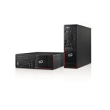 Системний блок Fujitsu-Siemens Esprimo E710 E90+ DT Intel® Core™ i5 3550 3,3Ghz 6Mb (3 nd gen) 4 ядра 4 потока/ 4 GB DDR 3 / 250 Gb /Intel HD 2500/Win 7 Pro Desktop б.у.