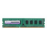 Модуль памяти DDR-III 8Gb 1600MHz JRAM (box) AR3U16001100-8G