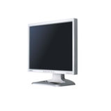 Монитор 21" Samsung 213T 1600 x 1200 / PVA / 4:3 б.у.