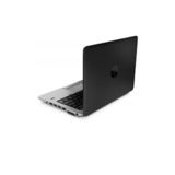 Ноутбук HP EliteBook 840 G1 14" Intel Core i5 4200U 1600MHz 3MB (4nd) 2 ядра 4 потока / 4 GB So-dimm DDR3 / 320 Gb Без ОДД 10/100/1000 Intel HD Graphics 4400 Finger Print DisplayPort WEB Camera Б.У.