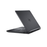 Ноутбук Dell Latitude E5450 14" IPS Intel Core i5 5300U 2400MHz 3Mb (5 gen) 2 ядра 4 потока / 4 GB So-dimm DDR3 / SSD 128 Gb Без ОДД 1920x1080 Full HD 10/100/1000 Intel HD Graphics 5500 HDMI WEB Camera Б.У.