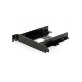 Фрейм-переходник Gembird MR-PCISATA2.5-01 для 2.5" в слот PCI