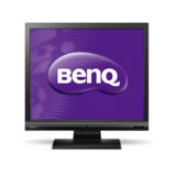 Монитор 17" TFT Benq BL702A, VGA, 1280 х 1024 / TN / 4:3 /, Б.У.