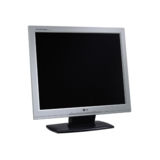 Монитор 17" TFT LG L1715S 1280 х 1024/ TN/ 5:4/ VGA, б.у.