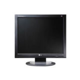 Монитор 17" TFT LG L1717S 1280 х 1024 / VGA / TN / 4:3 /, Б.У.
