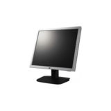 Монитор 17" TFT LG L1718S 1280 х 1024 / VGA / TN / 4:3 /, Б.У.
