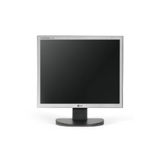Монитор 17" TFT LG L1753S 1280 х 1024 / VGA / TN / 4:3 /, Б.У.